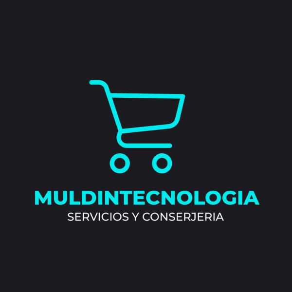 MULDIN TECNOLOGÍA Y CONSERJERÍA SAS